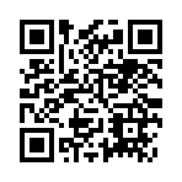 扫码访问 studywithsam.cn